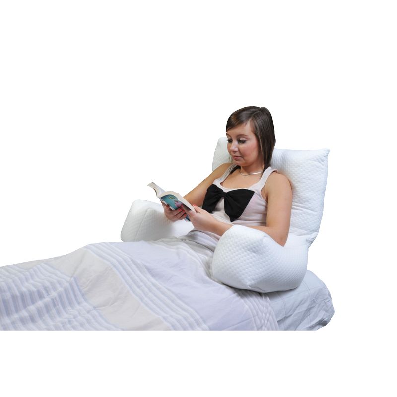 coussin-lecture-luxe-855118