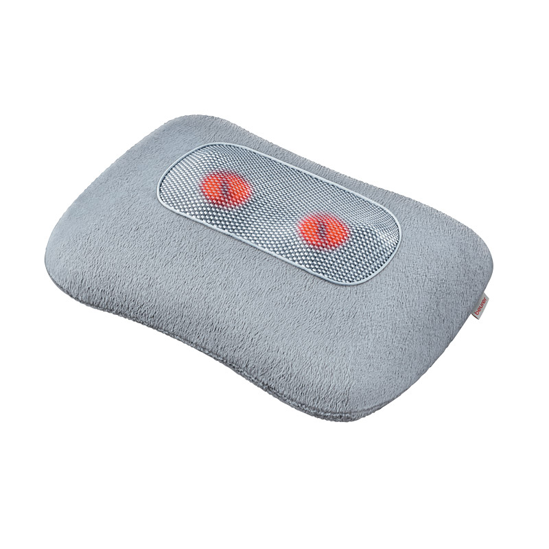 Coussin massage shiatsu – Image 6