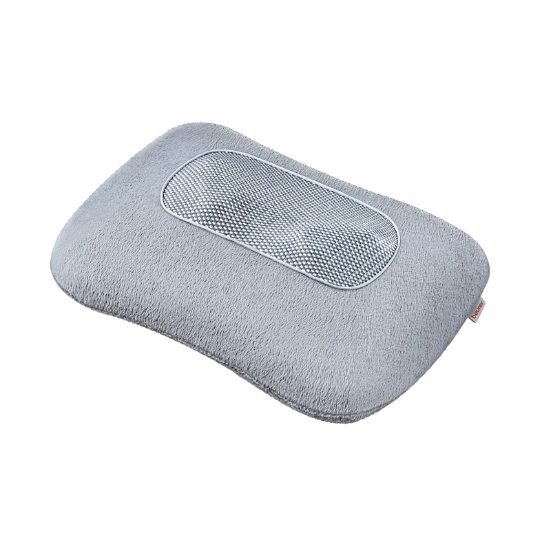 coussin-massage-shiatsu-861088