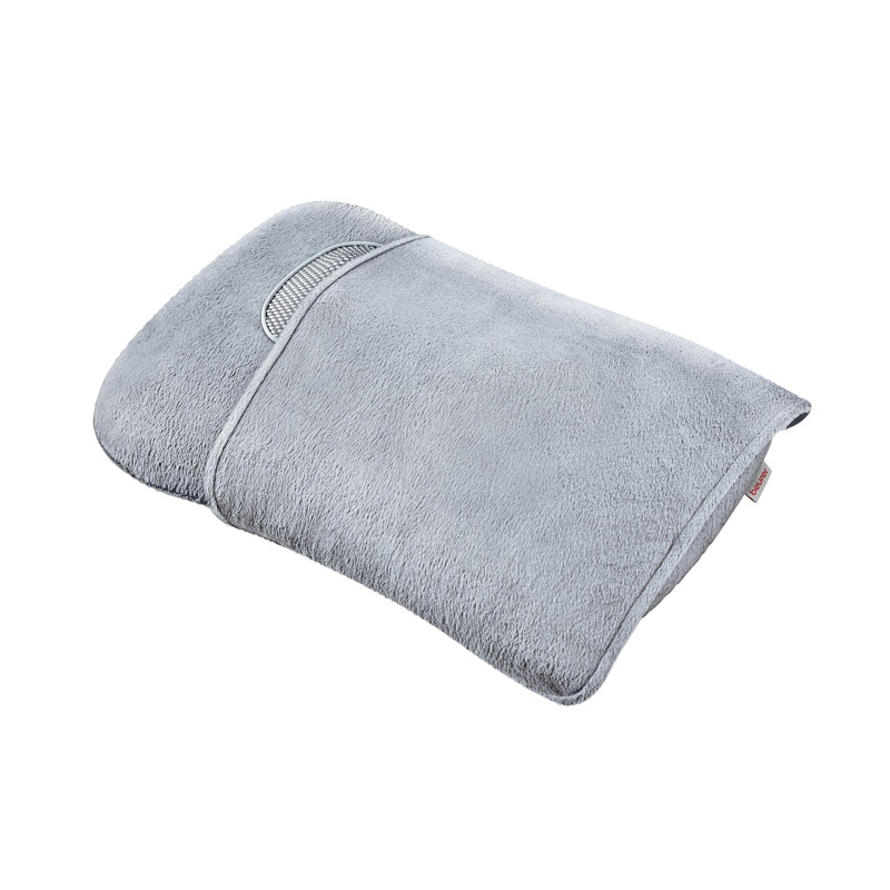 Coussin massage shiatsu – Image 4