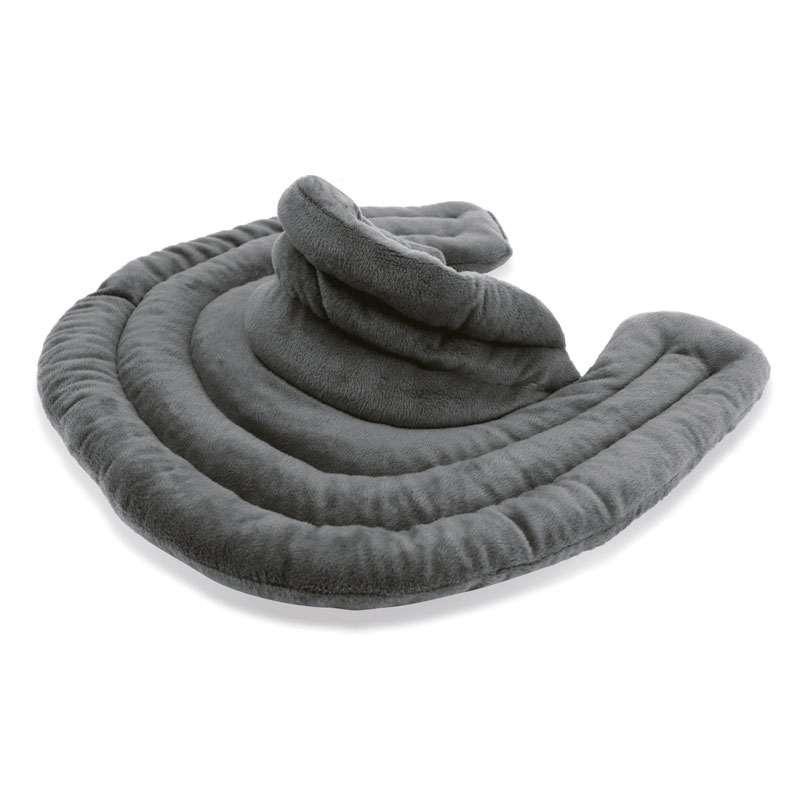 coussin-nuque-chauffer-en-graines-lin-835193