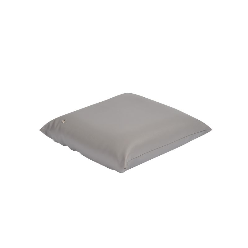 coussin-oreiller-pour-table-837062-souris