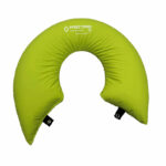 Coussin bouée Positpro microbilles XS