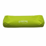 Coussin cylindrique Positpro microbilles XS