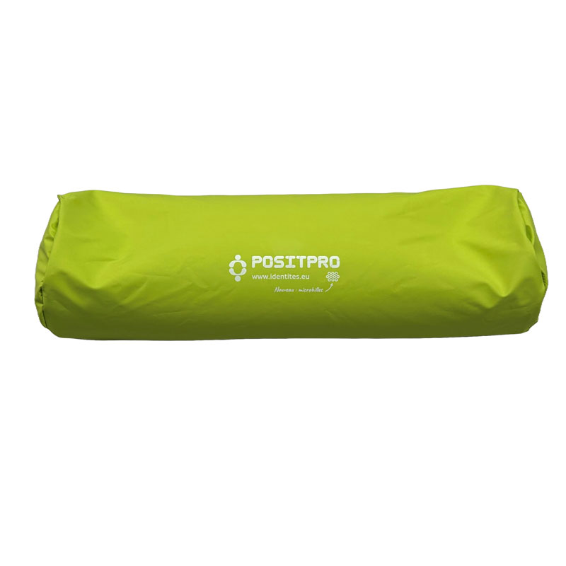 coussin-positionnement-cylindrique-positpro-xs-829151