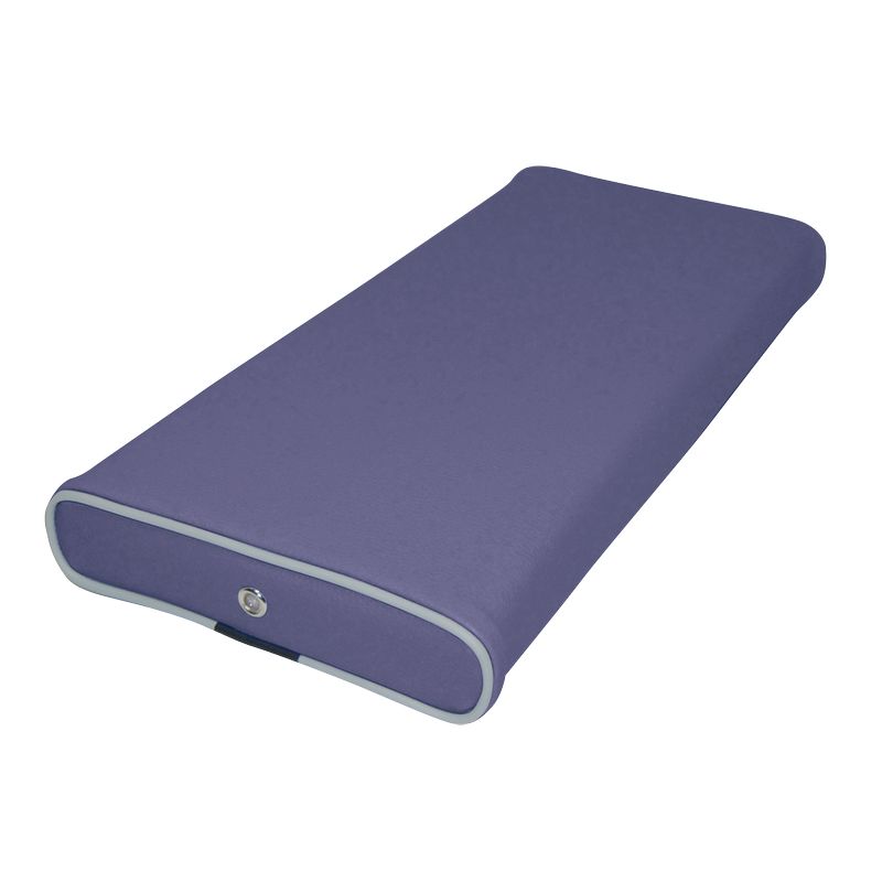 coussin-rectangle-kinesitherapie-837021-lavande