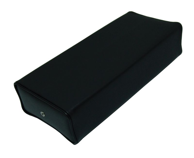 Coussin rectangle de kinésithérapie – Image 2