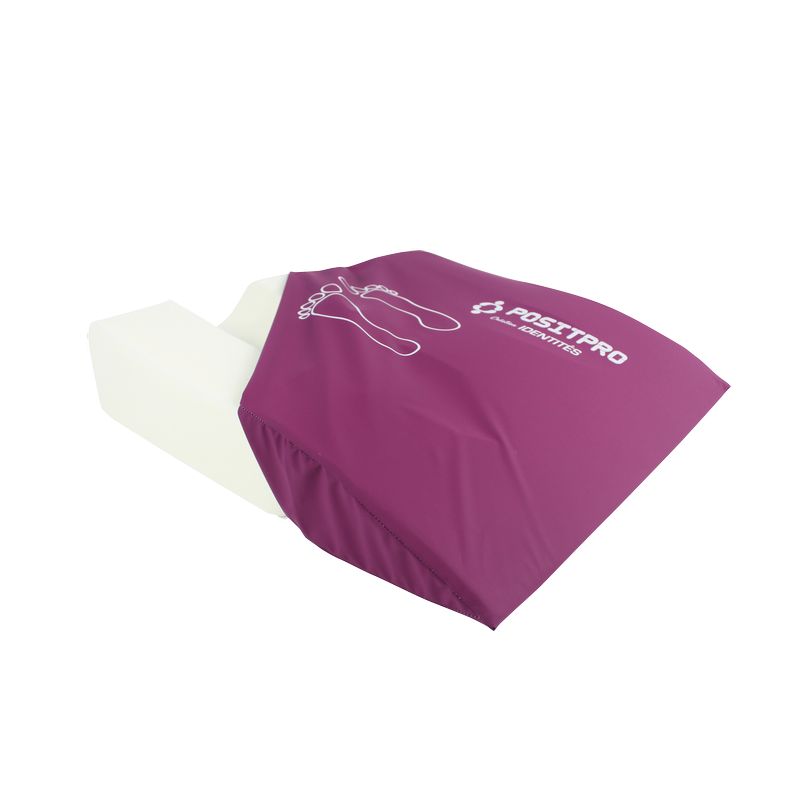 Coussin relève-jambes Positpro – Image 3