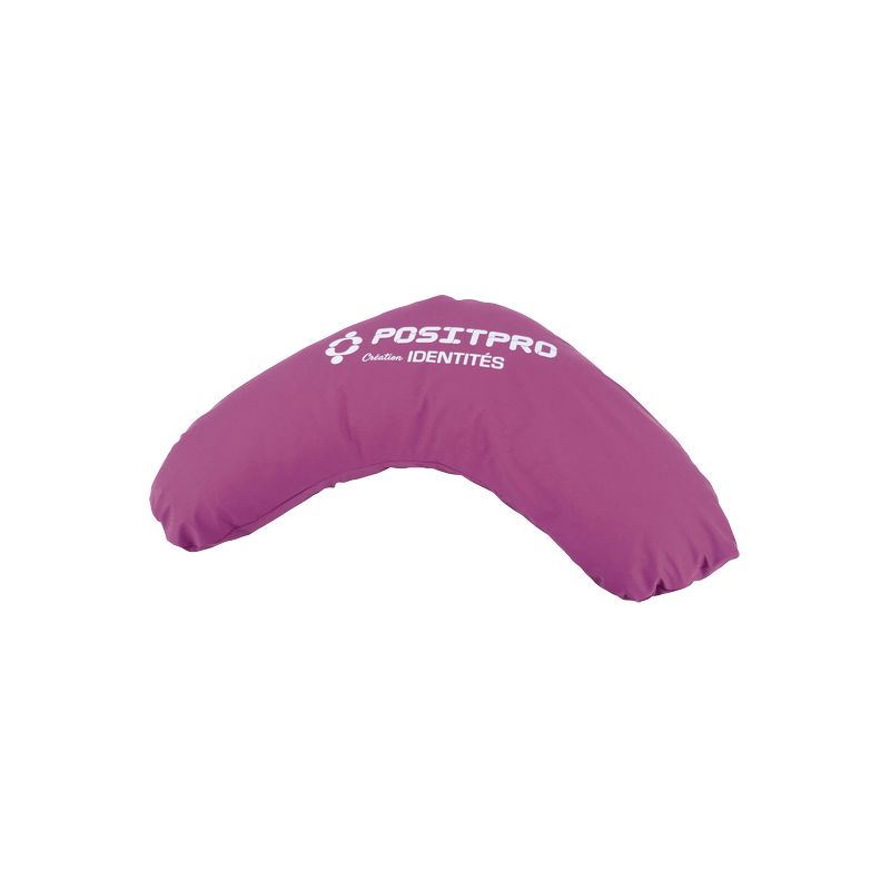 coussin-reniforme-positpro