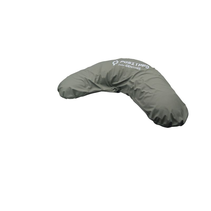 Coussin réniforme Positpro – Image 2