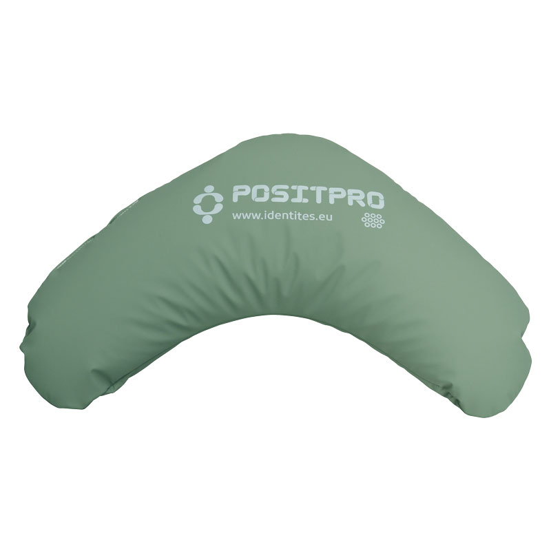 coussin-reniforme-positpro-microbilles