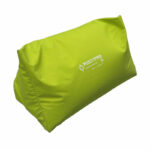 Coussin triangulaire Positpro microbilles XS