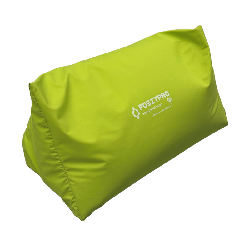 coussin-triangulaire-positpro-xs-829152