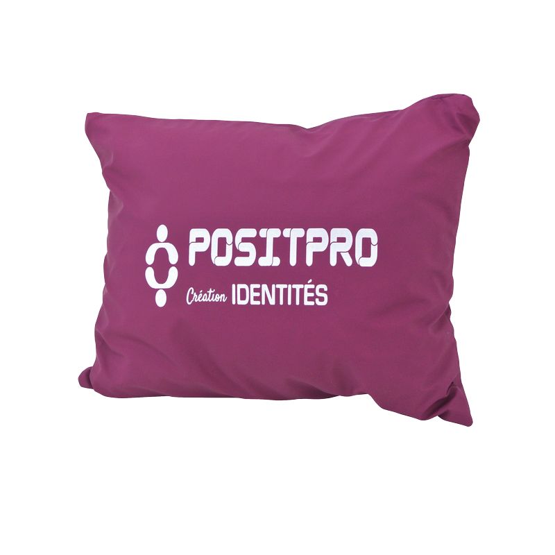 coussin-universel-positpro-829075