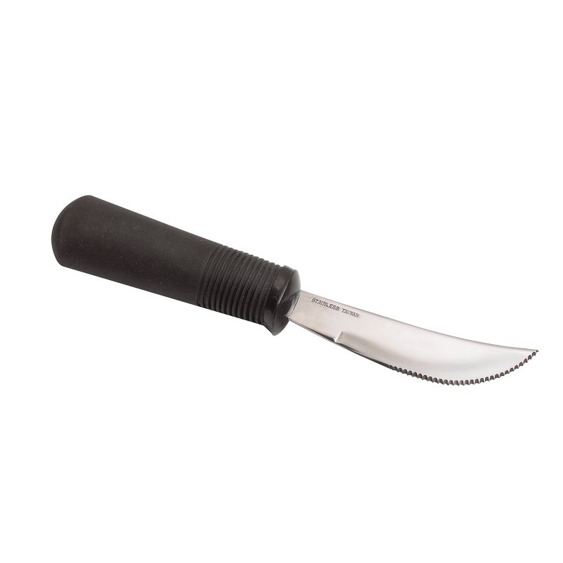 couteau-dents-goodgrip