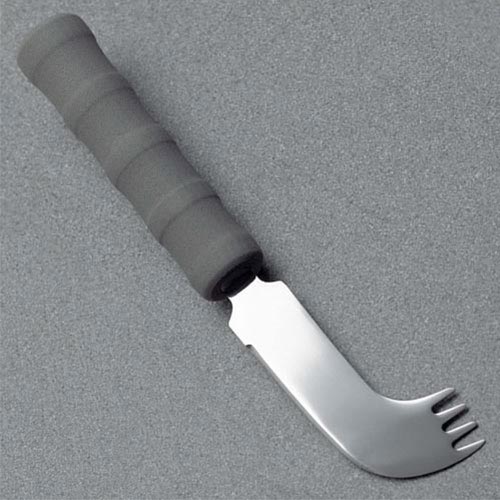 couteau-fourchette-nelson