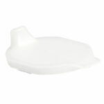 Couvercle pour tasse Handycup