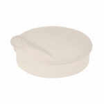 Couvercles pour tasse Eco ou tasse Vital