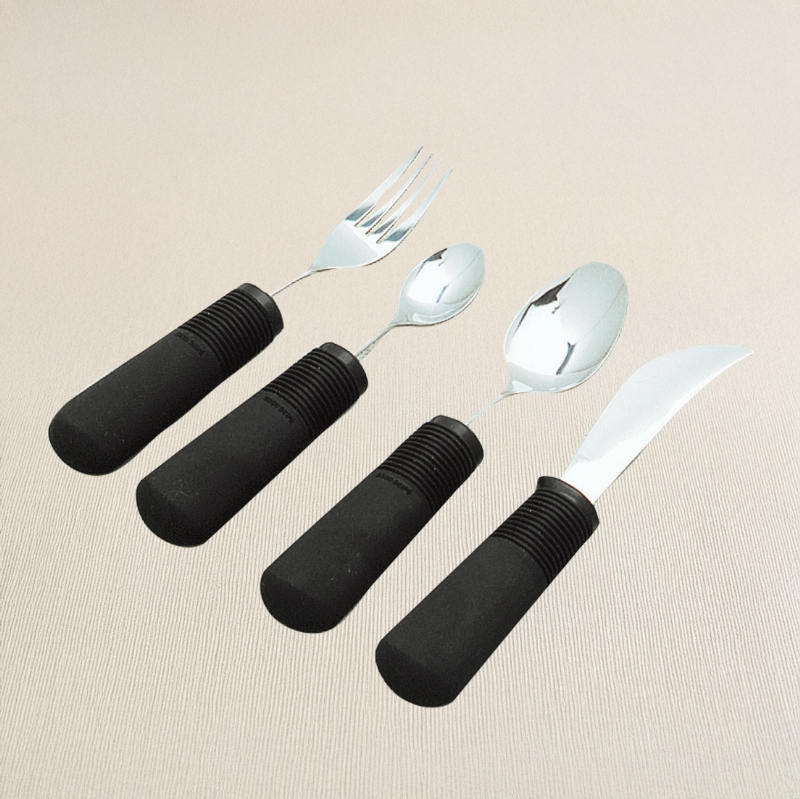 couverts-caoutchouc-goodgrip-lestes