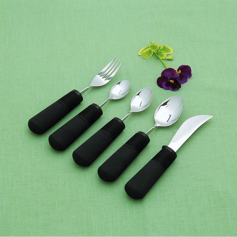 couverts-caoutchouc-goodgrip-standards