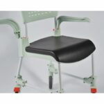 Couvre-siège Confort Plus pour Clean