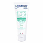 Crème barrière protectrice RIVADOUCE