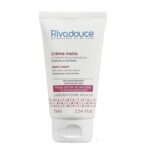Crème mains rivadouce