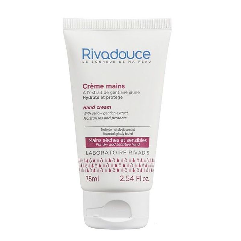 creme-mains-rivadouce