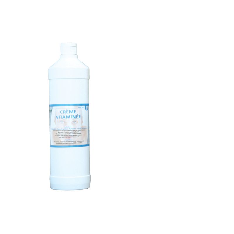 creme-massage-vitaminee-phytotech