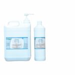 Crème neutre de massage Phytotech