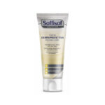 Crème oxyde de zinc 200ml