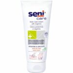 Crème protectrice à l'Arginine
