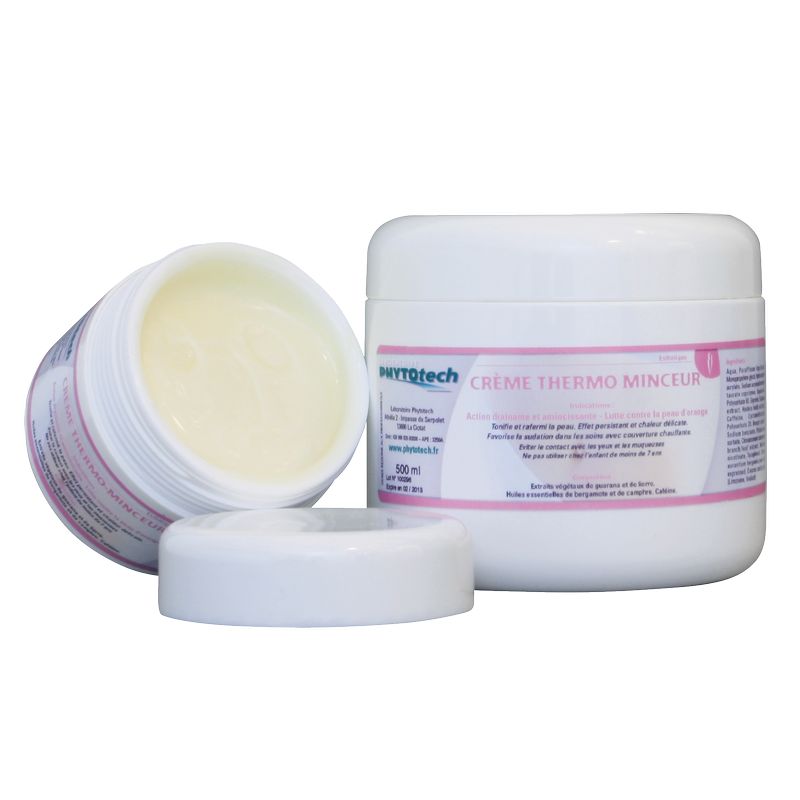 creme-thermo-minceur-428080