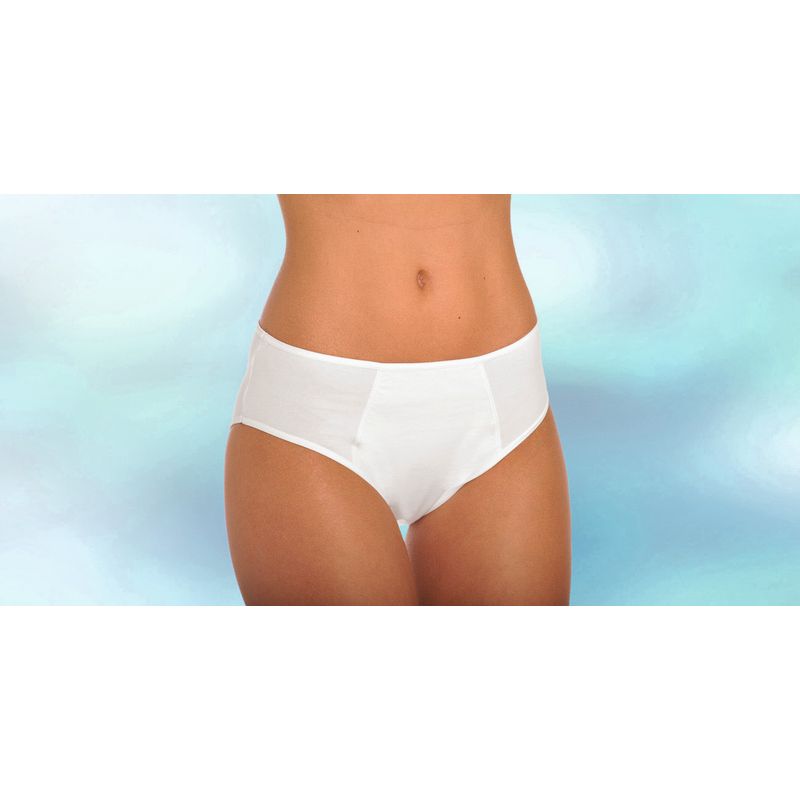 culotte-2-cotes-intraversables-blanche