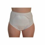 Culotte avec insert Isys