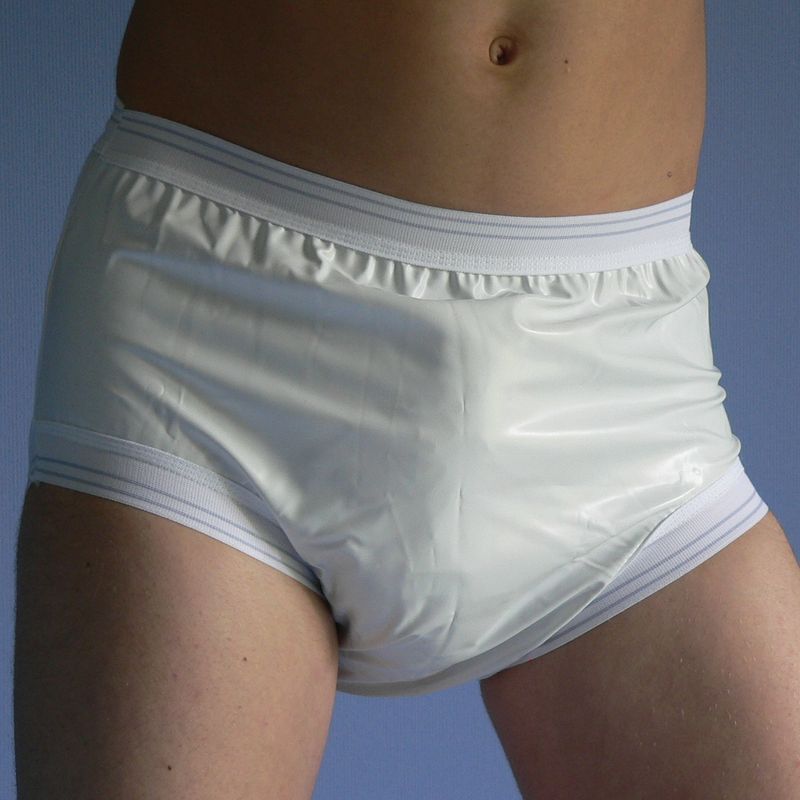 culotte-bain-etanche-801026