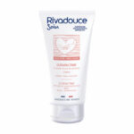 Cutafactine Rivadouce