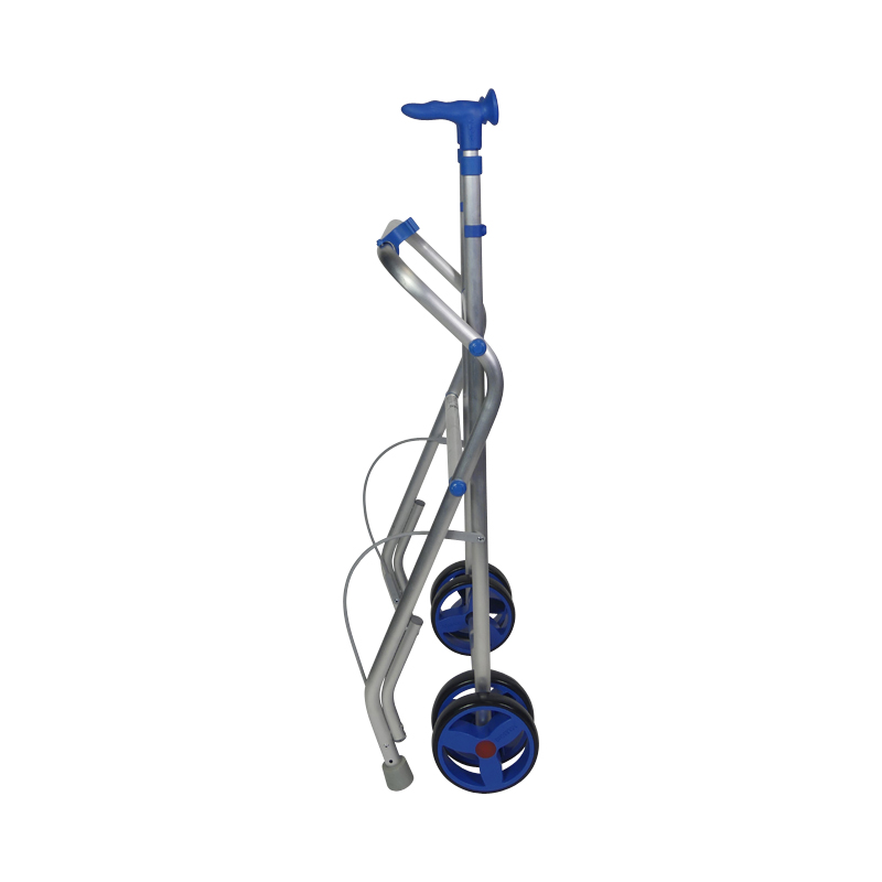 Rollator Air 2 roues – Image 4