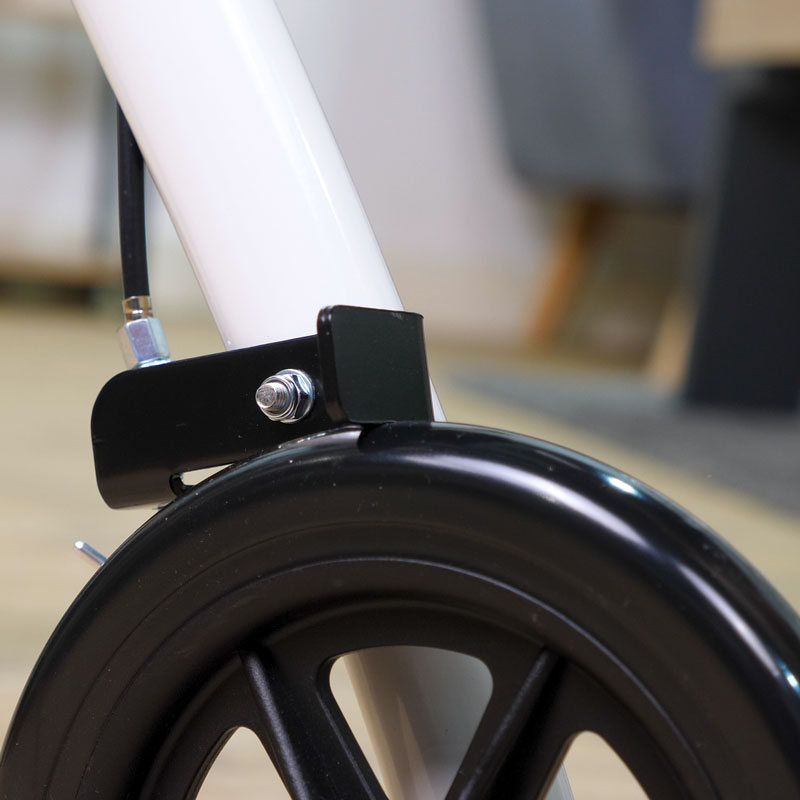 Rollator d'intérieur Neo Indoor – Image 9