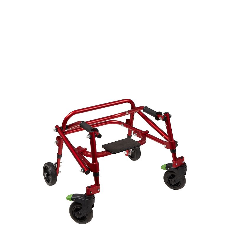 deambulateur-klip-avec-siege-taille-1