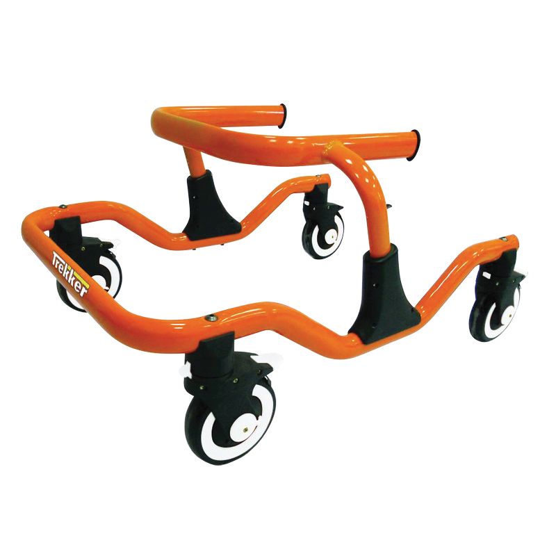 Déambulateur Pivot – Image 2