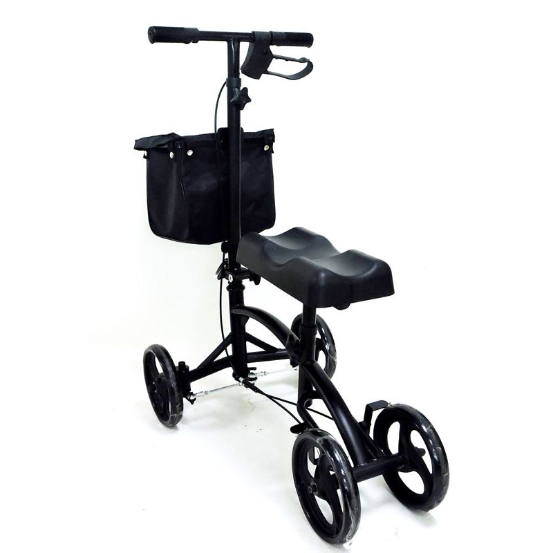 deambulateur-repose-genou-826175-1