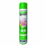 Désodorisants Spray