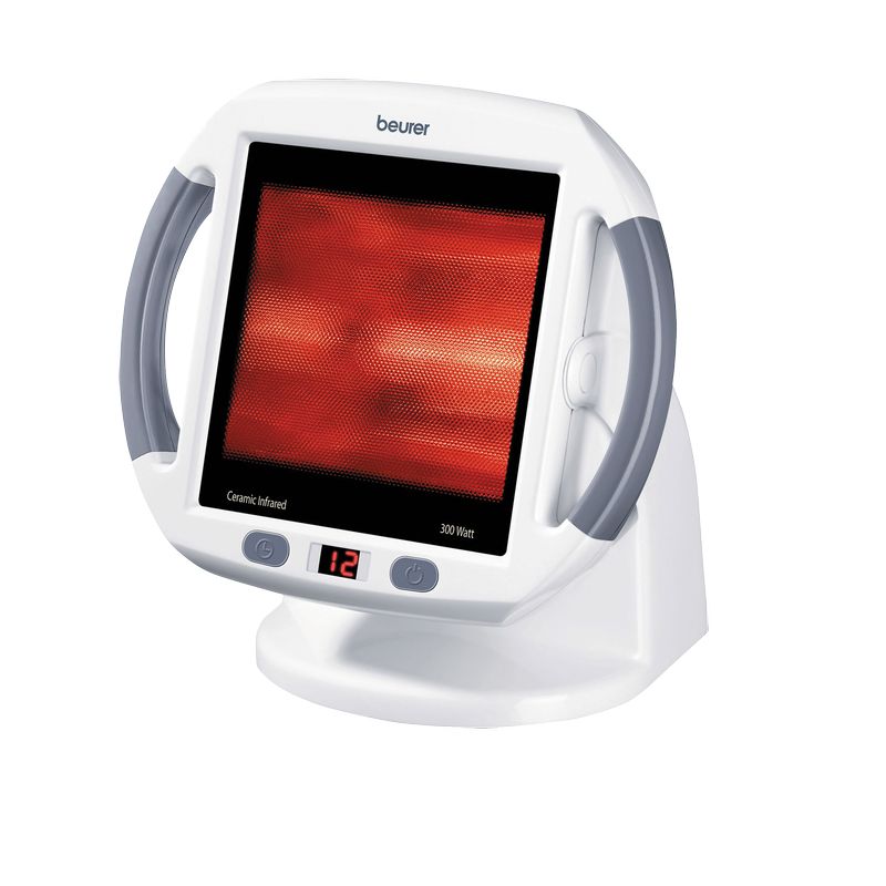 diffuseur-chaleur-300-w