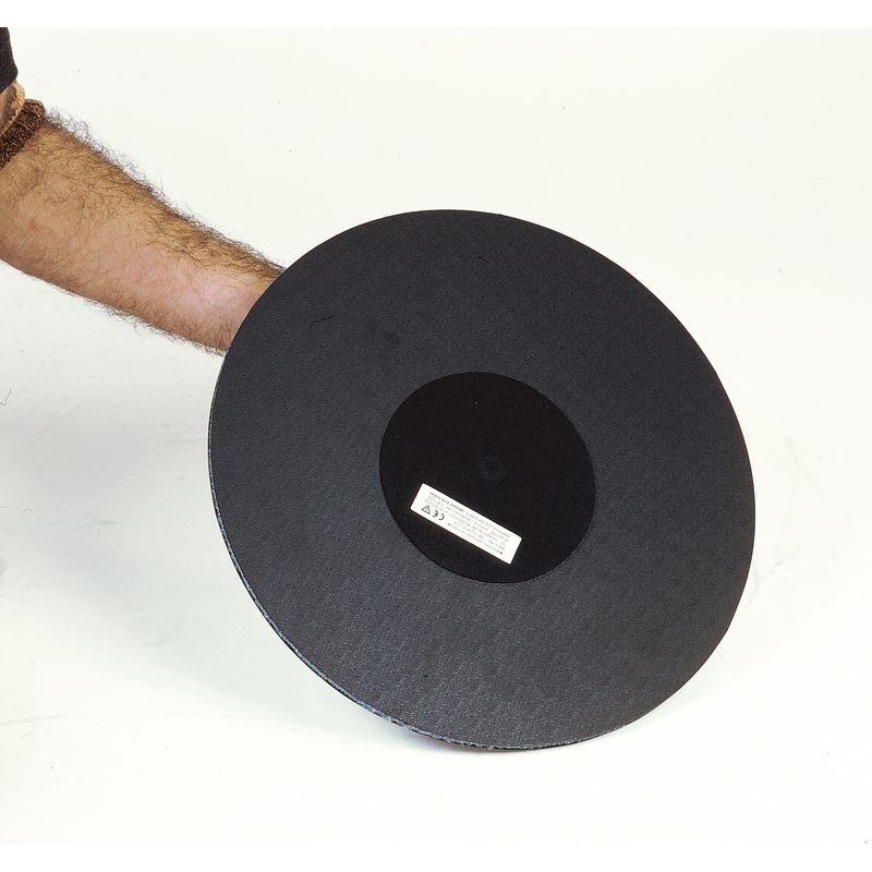Disque de transfert collectivités – Image 2