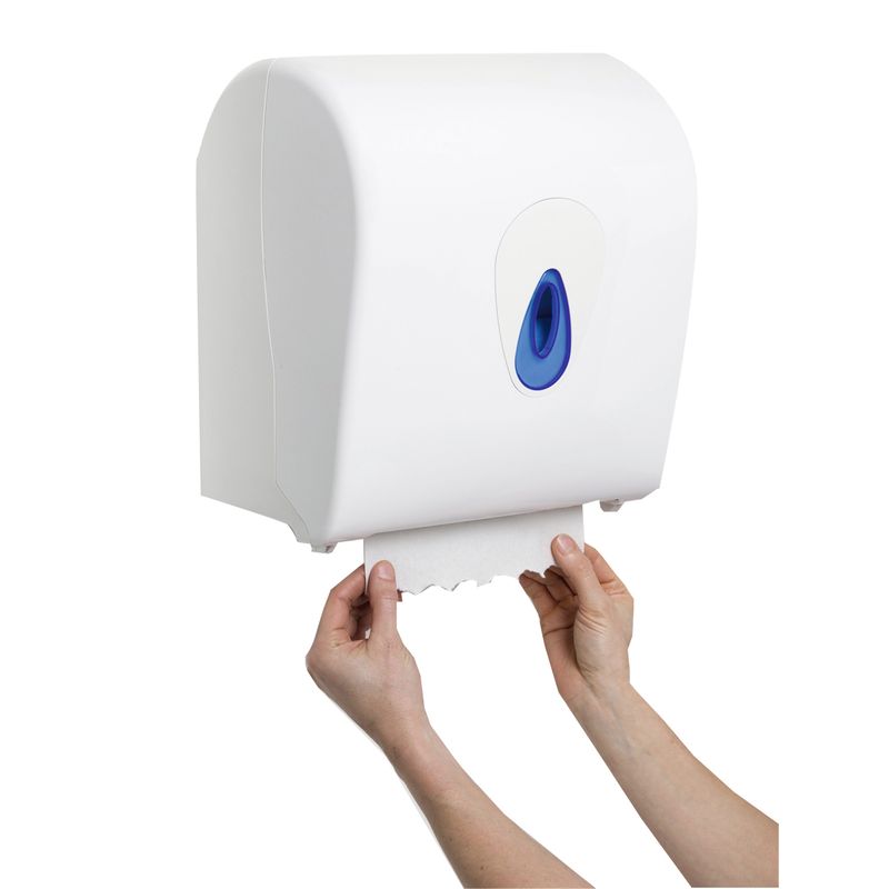 Distributeur à découpe – Image 2
