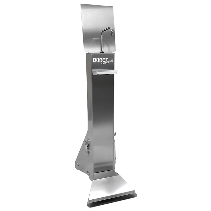 distributeur-gel-802254
