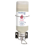 Distributeur pour Airless
