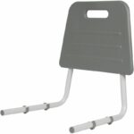Dossier pour tabouret de douche Cap Vert