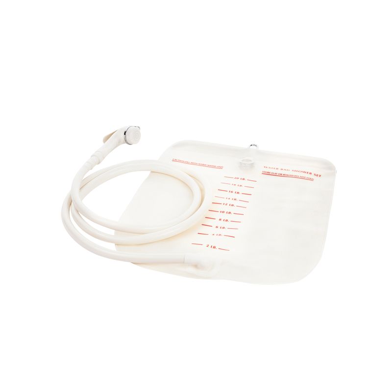 Douchette portable – Image 2